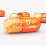 ویتامین b12 چیست و در چه صورت مکمل آن را مصرف کنیم؟