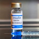 انواع انسولین و تفاوت آنها بر اساس مدت زمان اثر