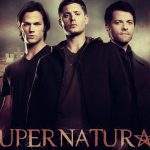 دلیل کنسل شدن سریال Supernatural بعد از ۱۵ فصل